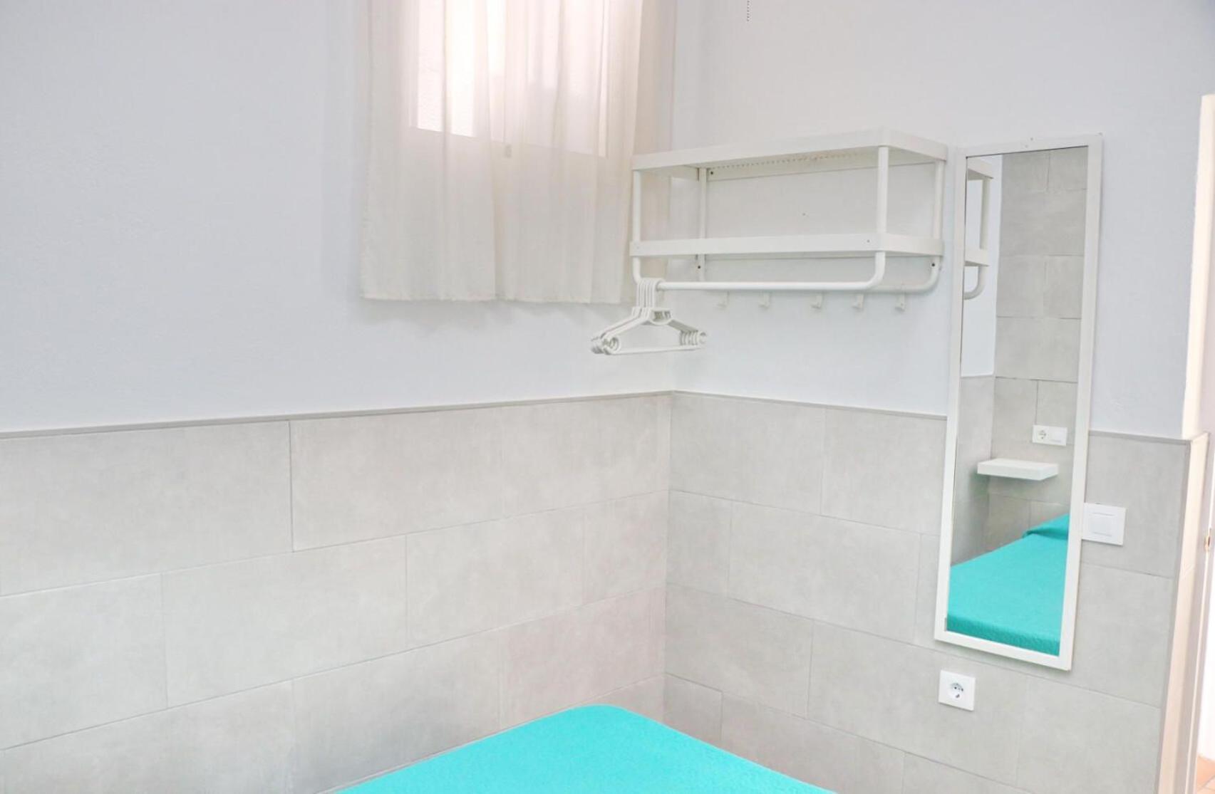 Apartamento Puerta Cadiz Коніль-де-ла-Фронтера Екстер'єр фото